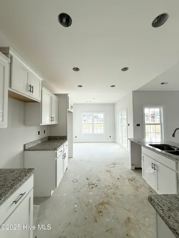 $467,000 | 2010 Yellowfin Drive, New Bern, NC 28562