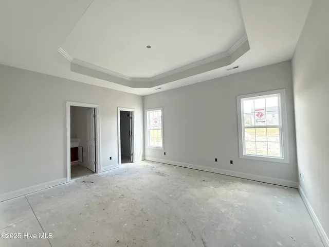 $467,000 | 2010 Yellowfin Drive, New Bern, NC 28562