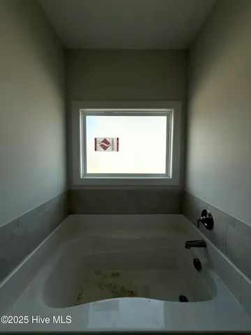 $467,000 | 2010 Yellowfin Drive, New Bern, NC 28562