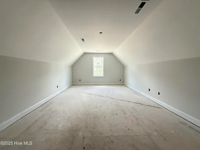 $467,000 | 2010 Yellowfin Drive, New Bern, NC 28562