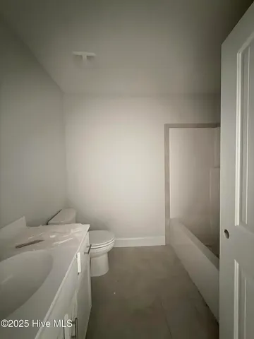 $467,000 | 2010 Yellowfin Drive, New Bern, NC 28562