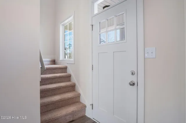 $467,000 | 2010 Yellowfin Drive, New Bern, NC 28562