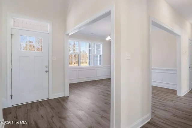 $467,000 | 2010 Yellowfin Drive, New Bern, NC 28562