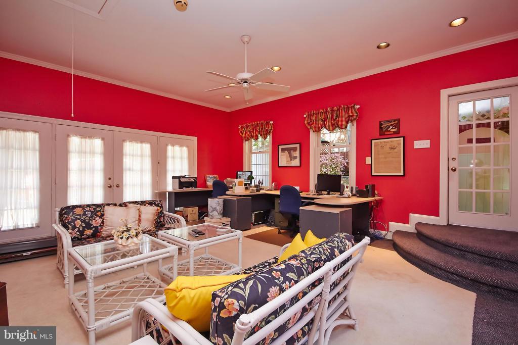 7285 Evans Mill Road McLean, VA 22101 - Photo 15 of 29 Interior (General)