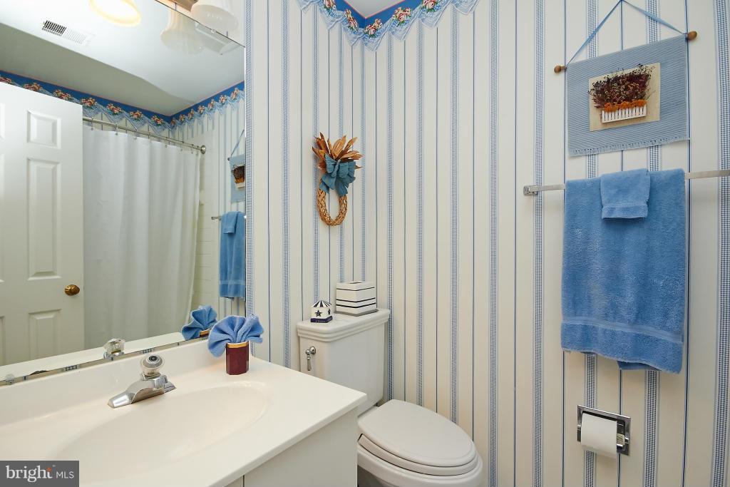 7285 Evans Mill Road McLean, VA 22101 - Photo 18 of 29 Interior (General)