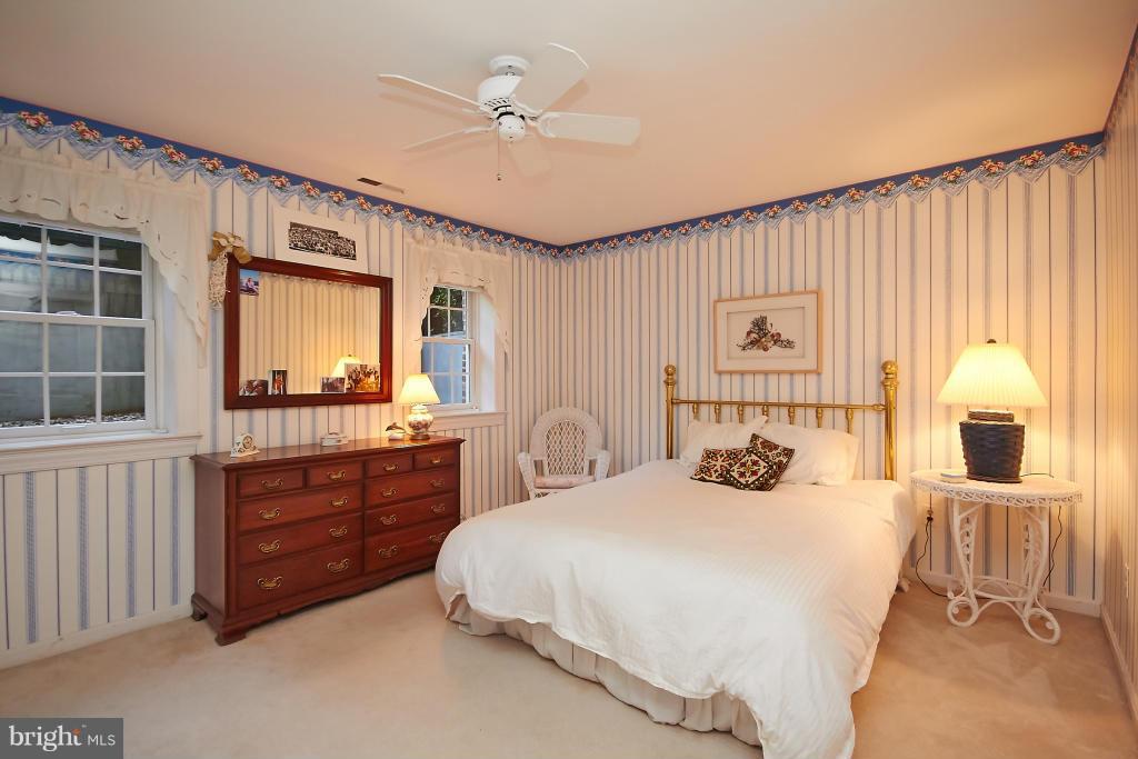 7285 Evans Mill Road McLean, VA 22101 - Photo 19 of 29 Interior (General)