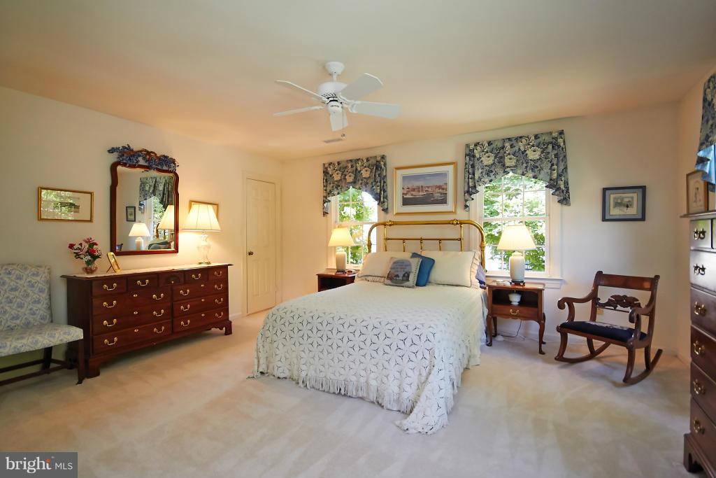 7285 Evans Mill Road McLean, VA 22101 - Photo 20 of 29 Interior (General)