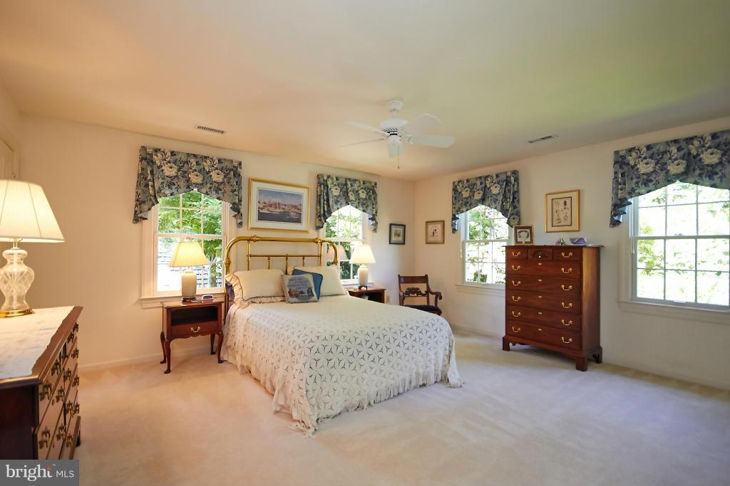 7285 Evans Mill Road McLean, VA 22101 - Photo 21 of 29 Interior (General)