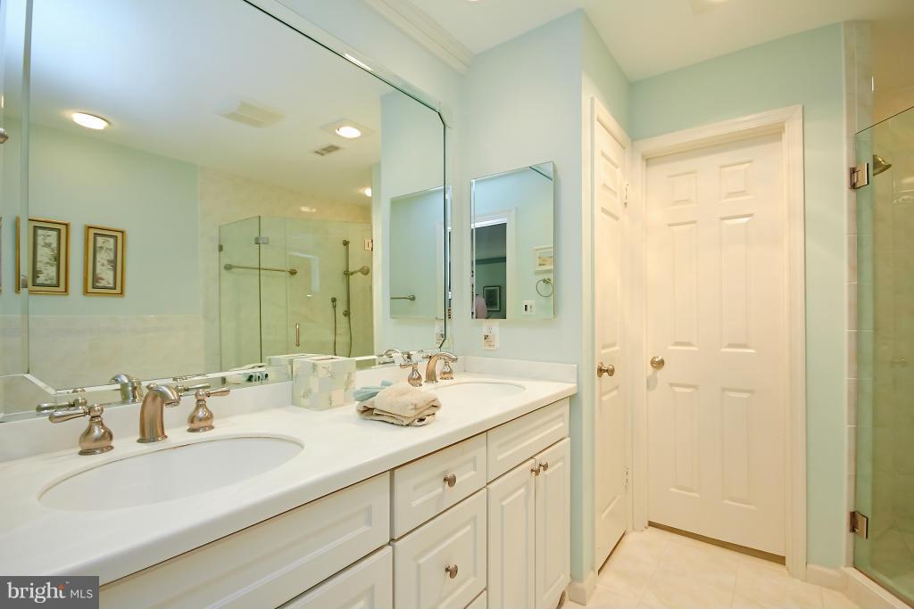 7285 Evans Mill Road McLean, VA 22101 - Photo 23 of 29 Interior (General)