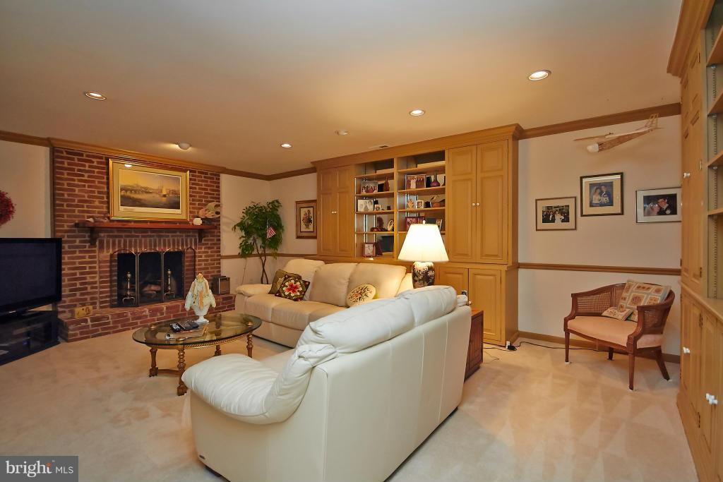 7285 Evans Mill Road McLean, VA 22101 - Photo 24 of 29 Interior (General)
