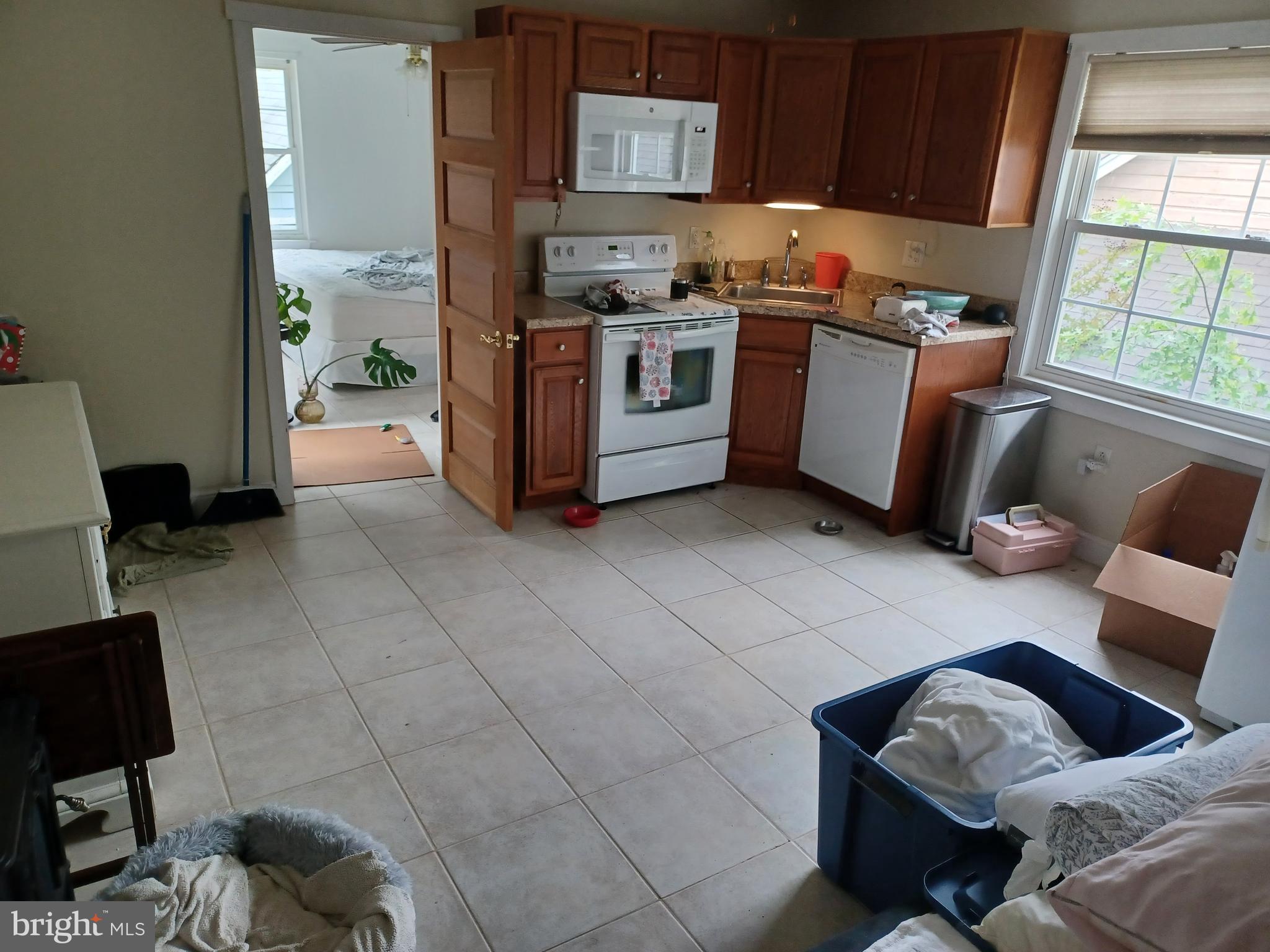 113 Spring Street Woodbury, NJ 08096 - Photo 15 of 16 Gallery Image 15