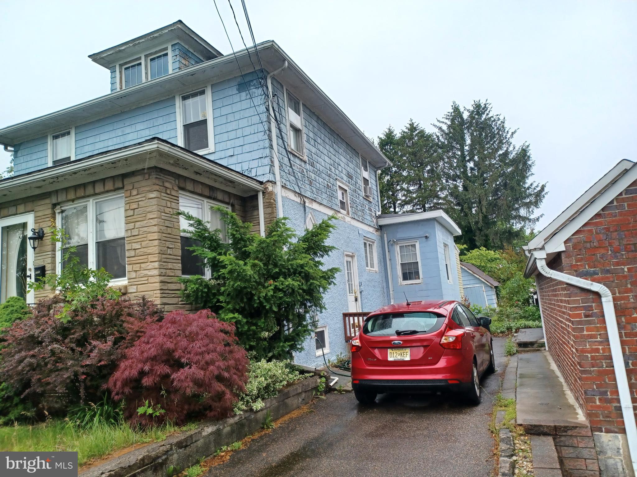 113 Spring Street Woodbury, NJ 08096 - Photo 16 of 16 Gallery Image 16