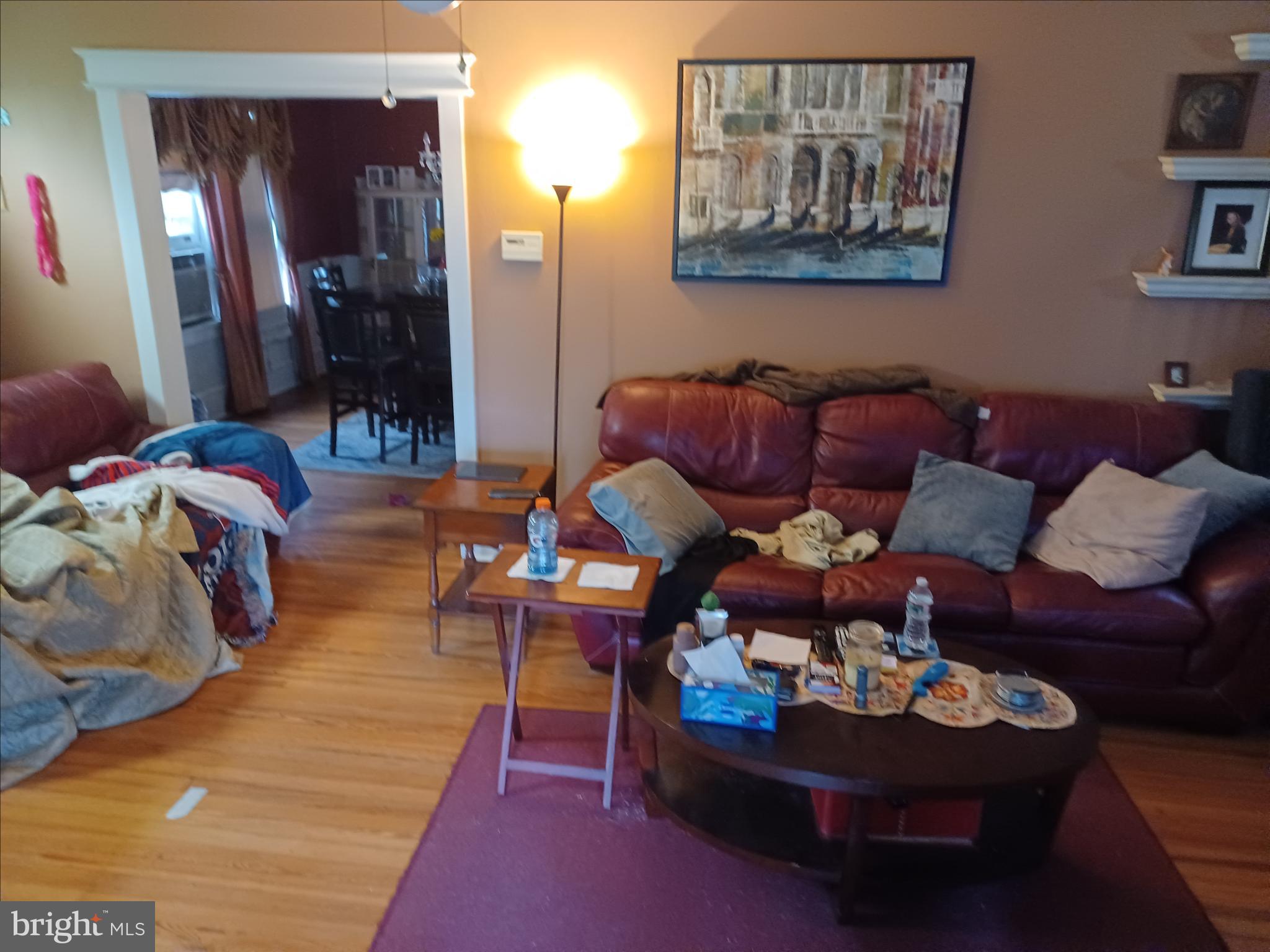 113 Spring Street Woodbury, NJ 08096 - Photo 2 of 16 Gallery Image 2