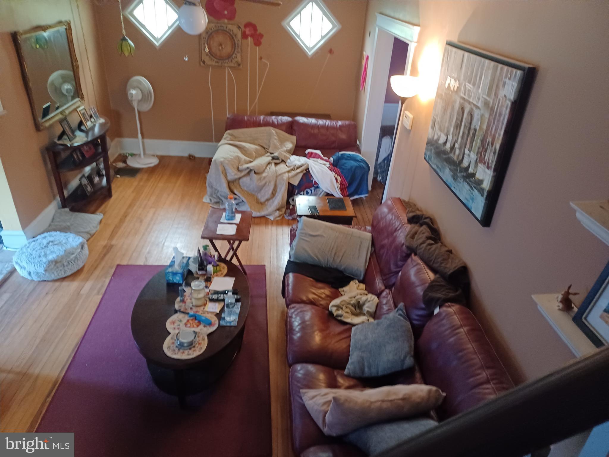 113 Spring Street Woodbury, NJ 08096 - Photo 3 of 16 Gallery Image 3