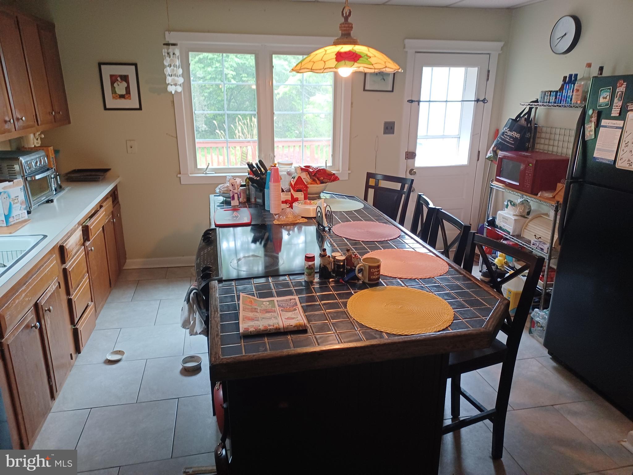 113 Spring Street Woodbury, NJ 08096 - Photo 5 of 16 Gallery Image 5
