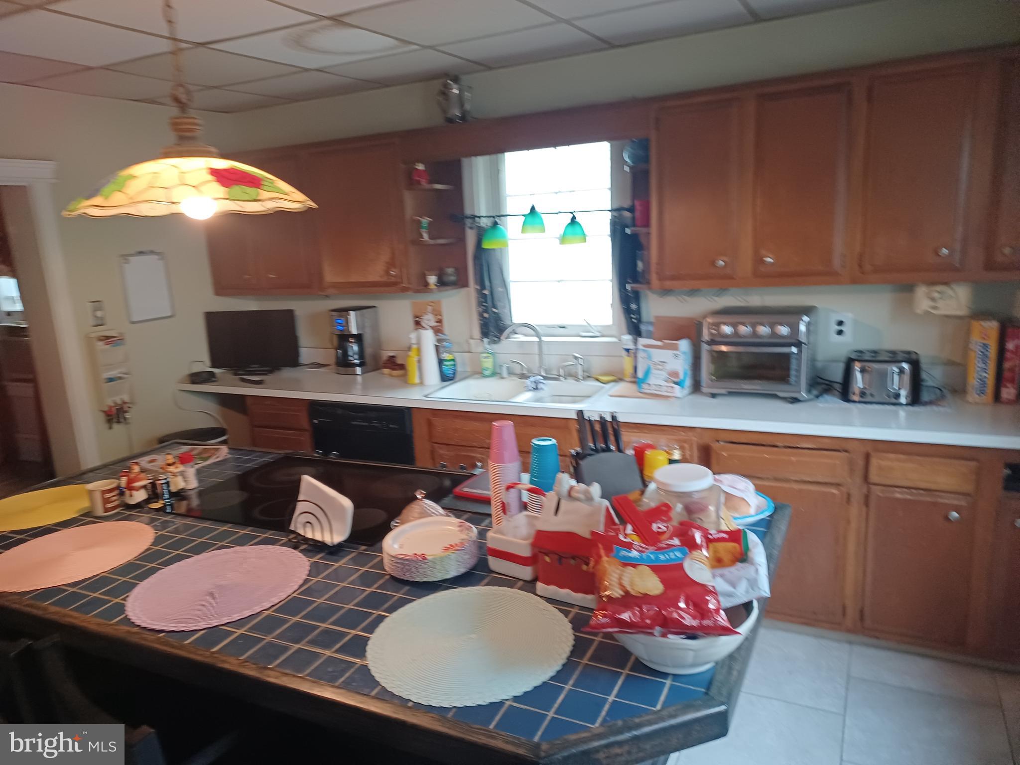 113 Spring Street Woodbury, NJ 08096 - Photo 6 of 16 Gallery Image 6