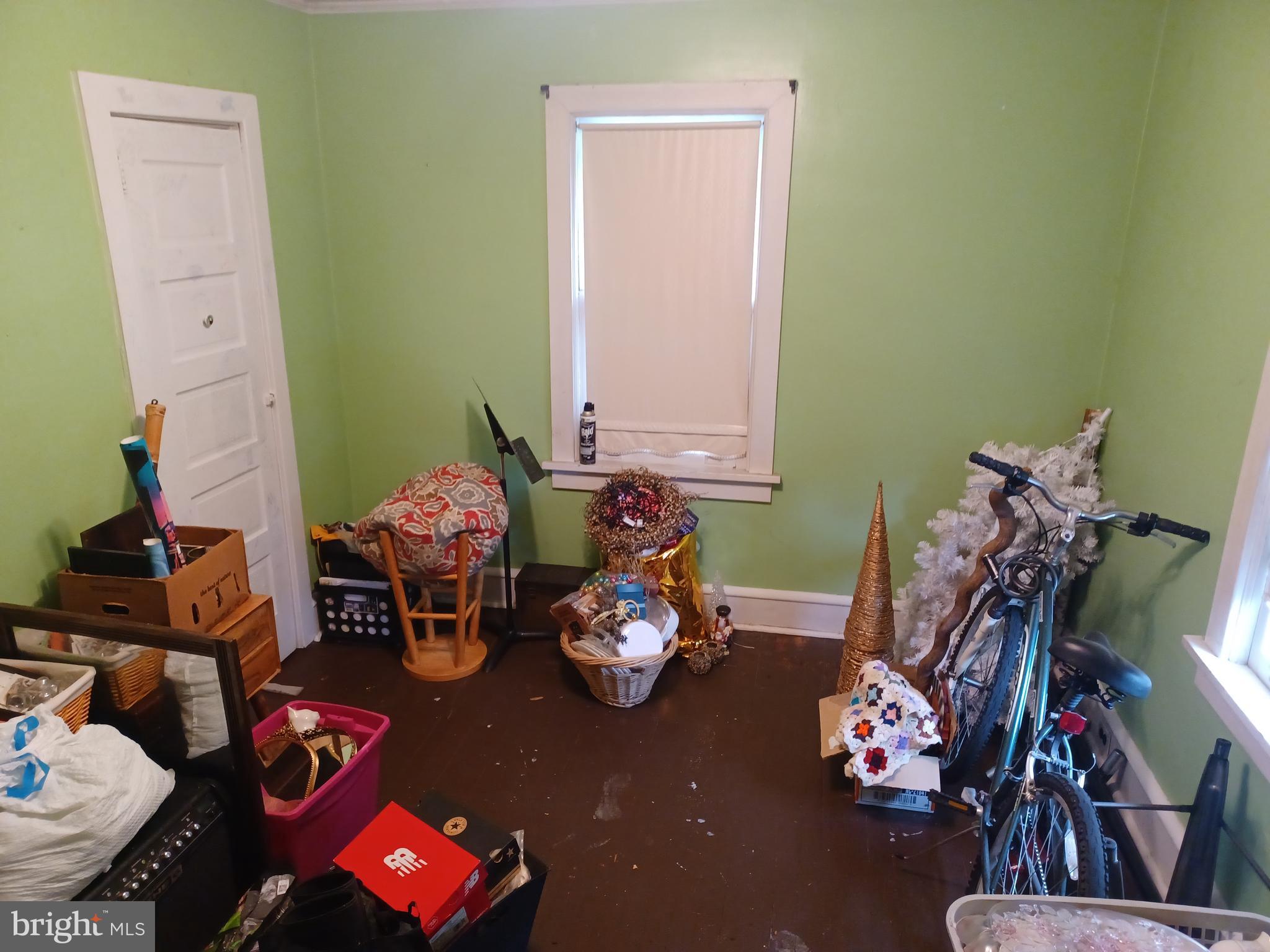 113 Spring Street Woodbury, NJ 08096 - Photo 8 of 16 Gallery Image 8
