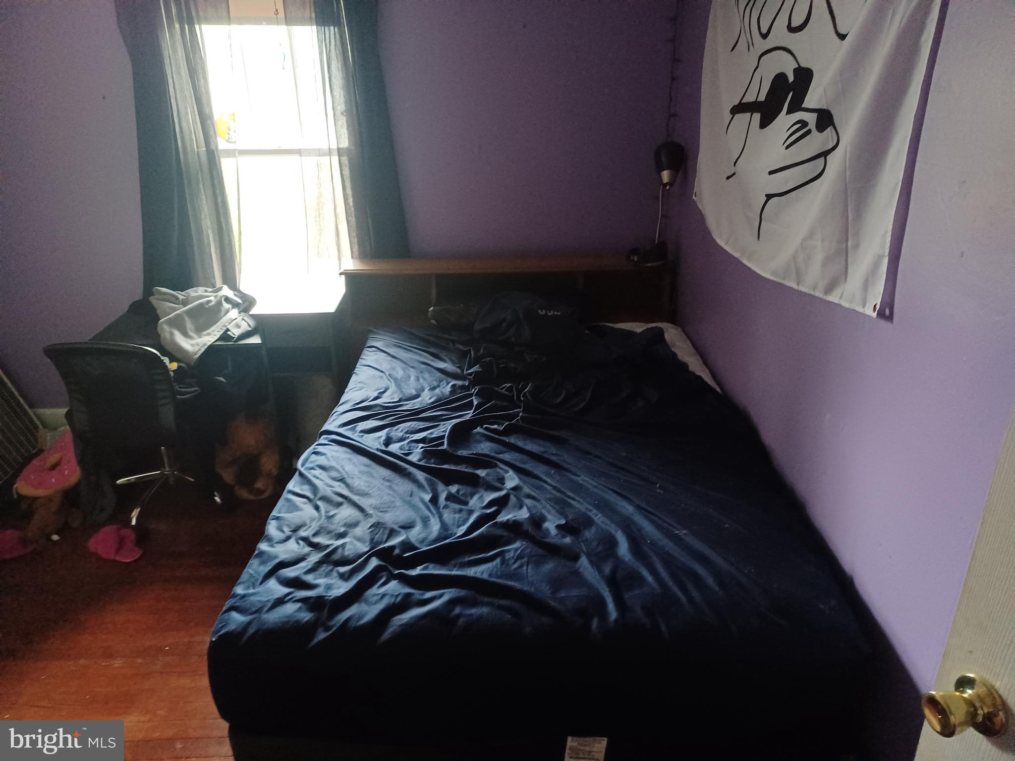 113 Spring Street Woodbury, NJ 08096 - Photo 10 of 16 Gallery Image 10