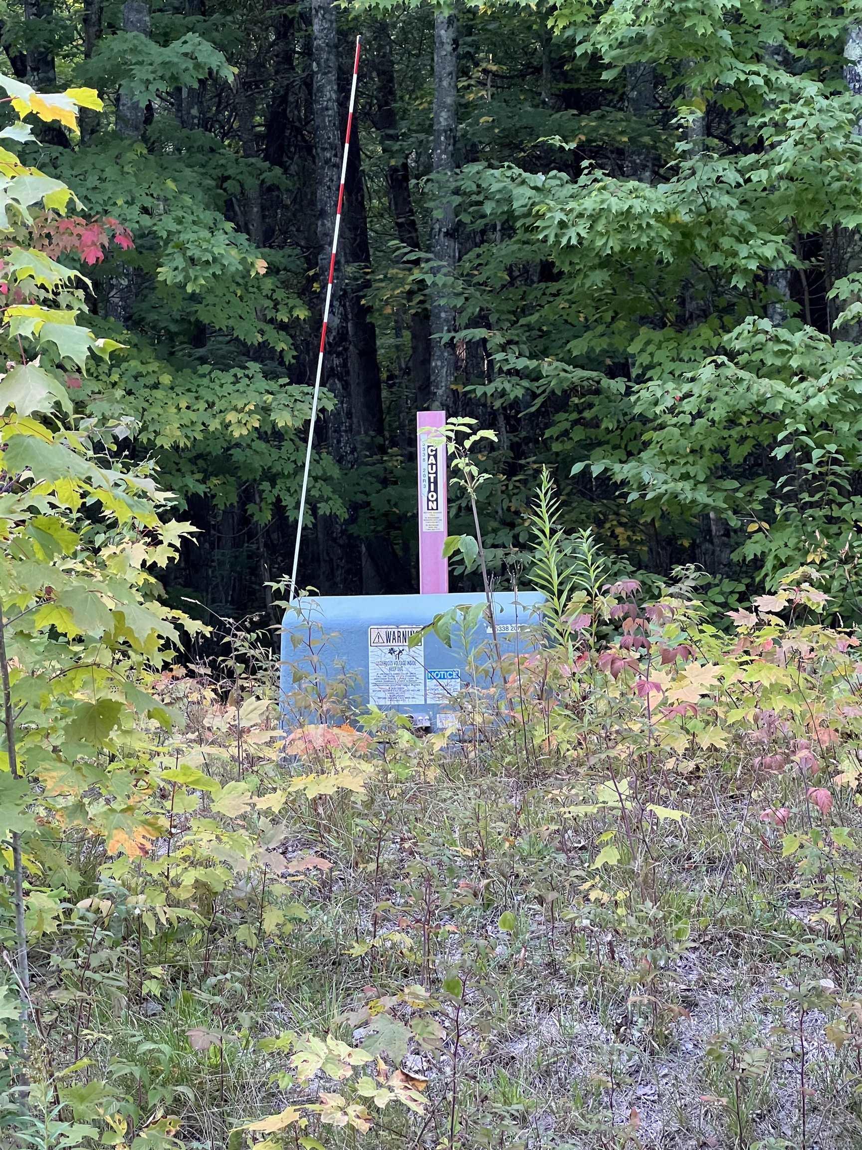 Xxx Xxx Tenmile Point Road Ontonagon, MI 49953 - Photo 13 of 13