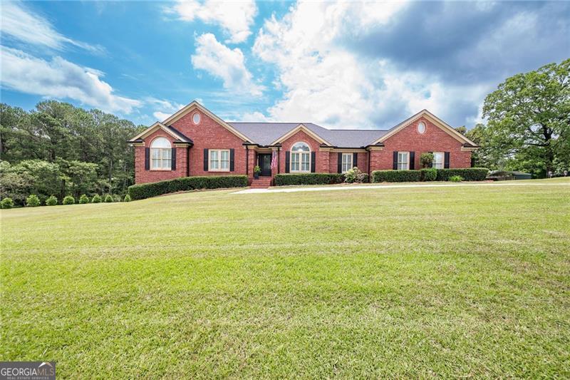 1600 Pinehurst Road Grayson, GA 30017 - Photo 1 of 1 Gallery Image 1