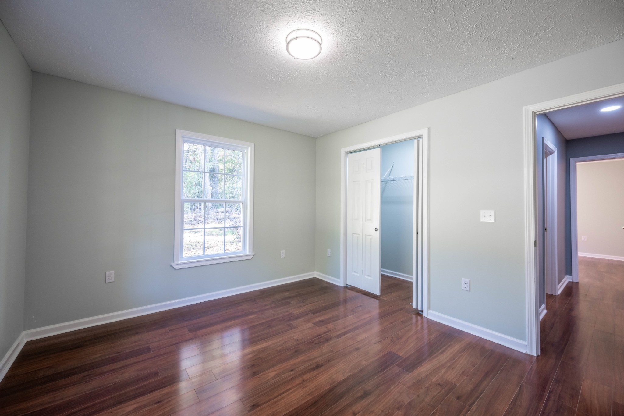 414 Davis Mill Road Parsons, TN 38363 - Photo 11 of 26 Gallery Image 11