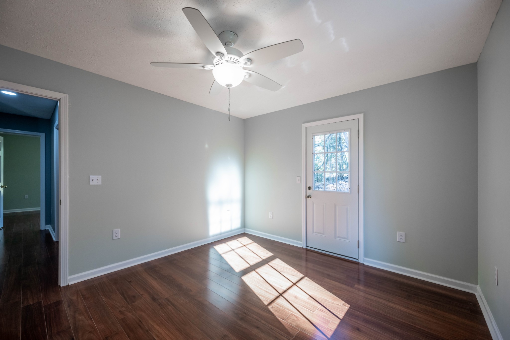 414 Davis Mill Road Parsons, TN 38363 - Photo 12 of 26 Gallery Image 12