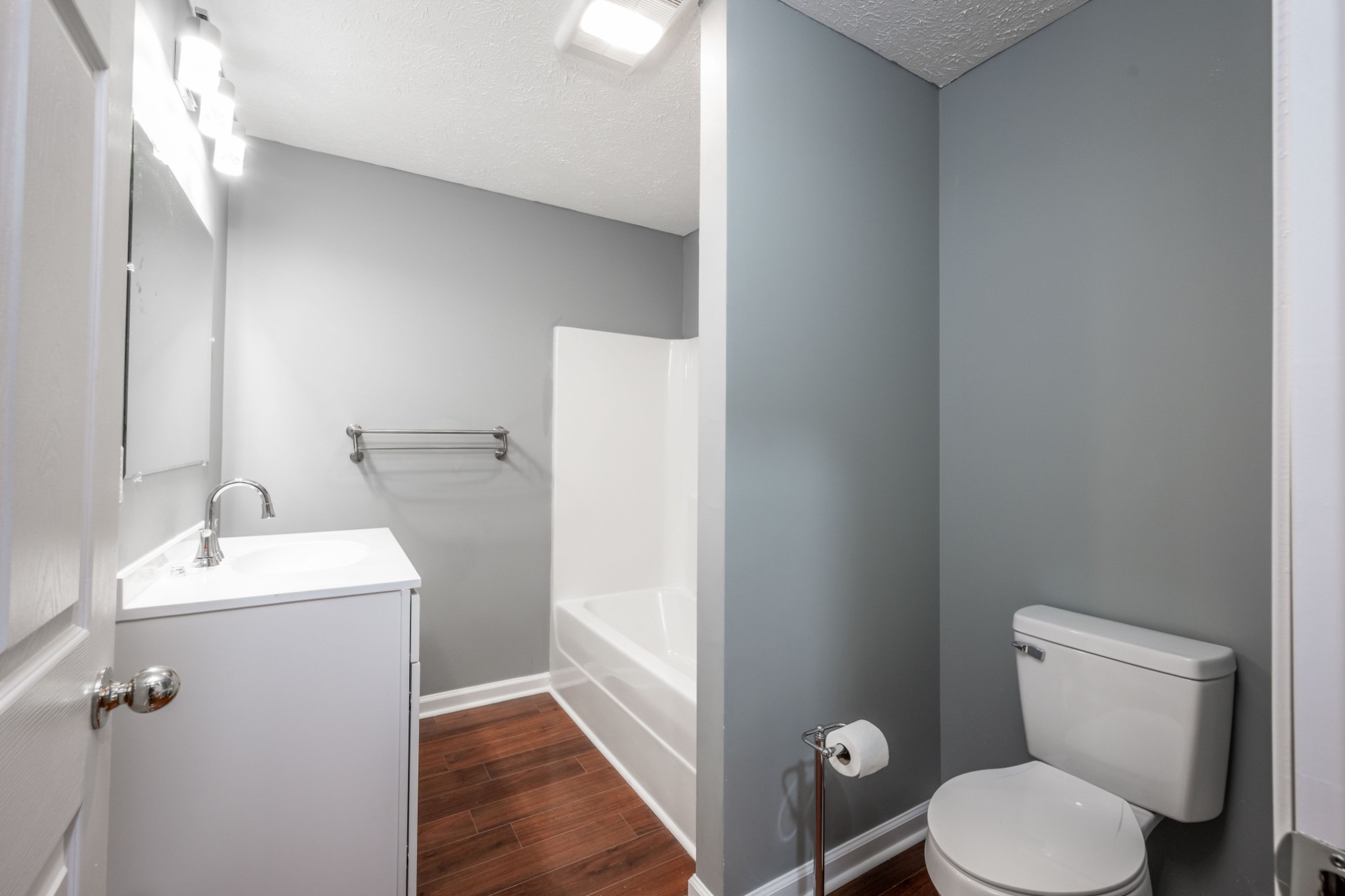 414 Davis Mill Road Parsons, TN 38363 - Photo 13 of 26 Gallery Image 13