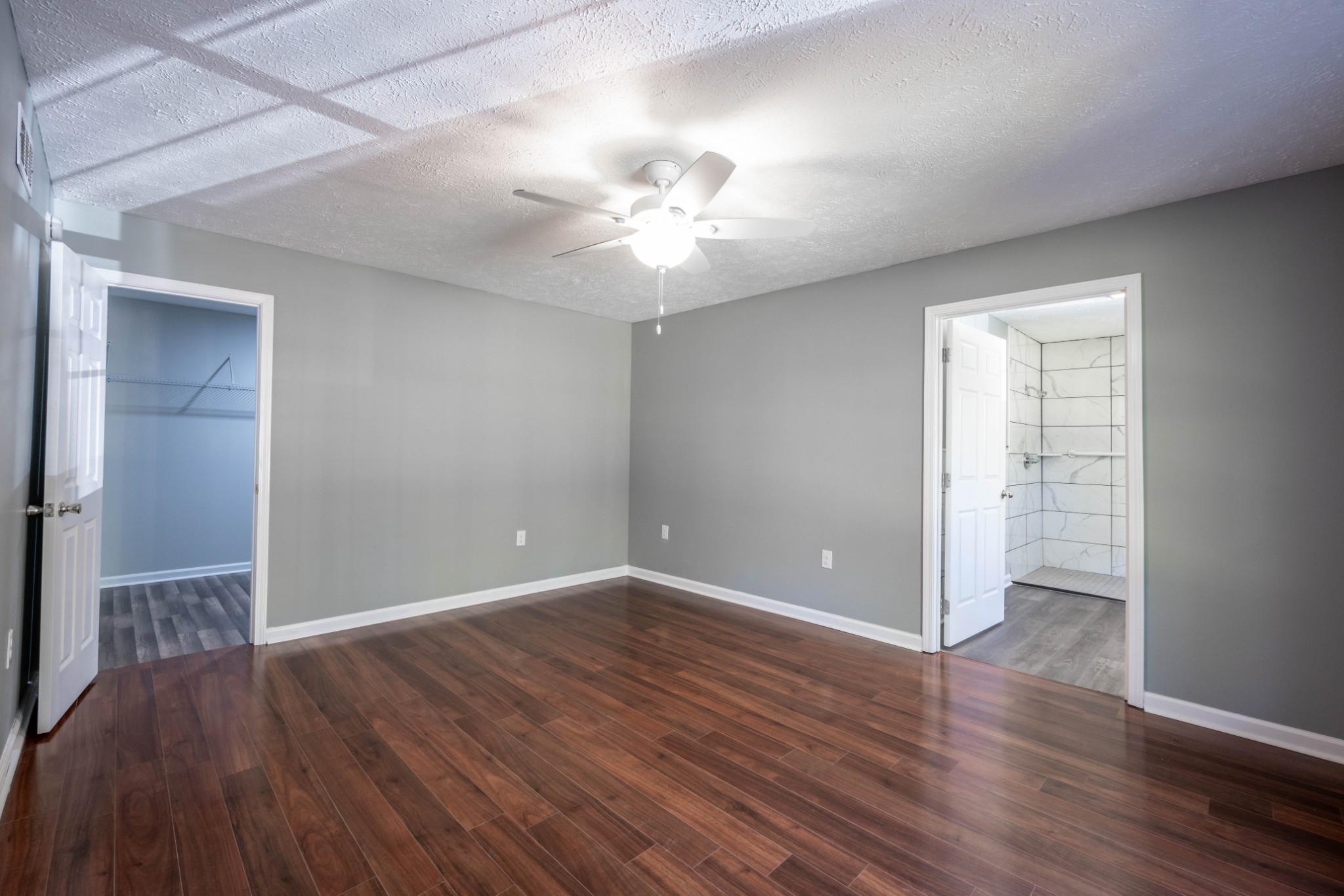 414 Davis Mill Road Parsons, TN 38363 - Photo 14 of 26 Gallery Image 14