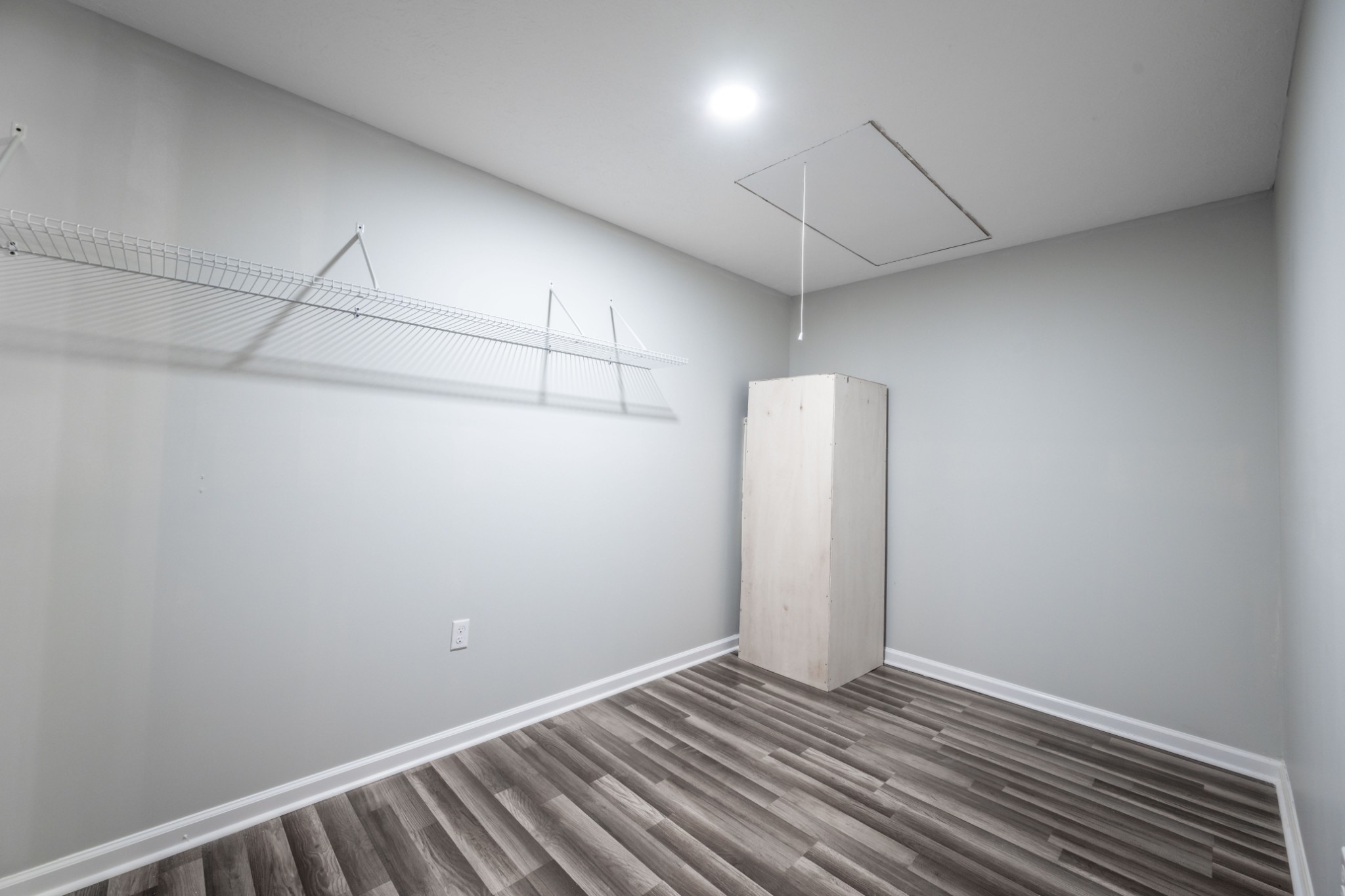 414 Davis Mill Road Parsons, TN 38363 - Photo 15 of 26 Gallery Image 15