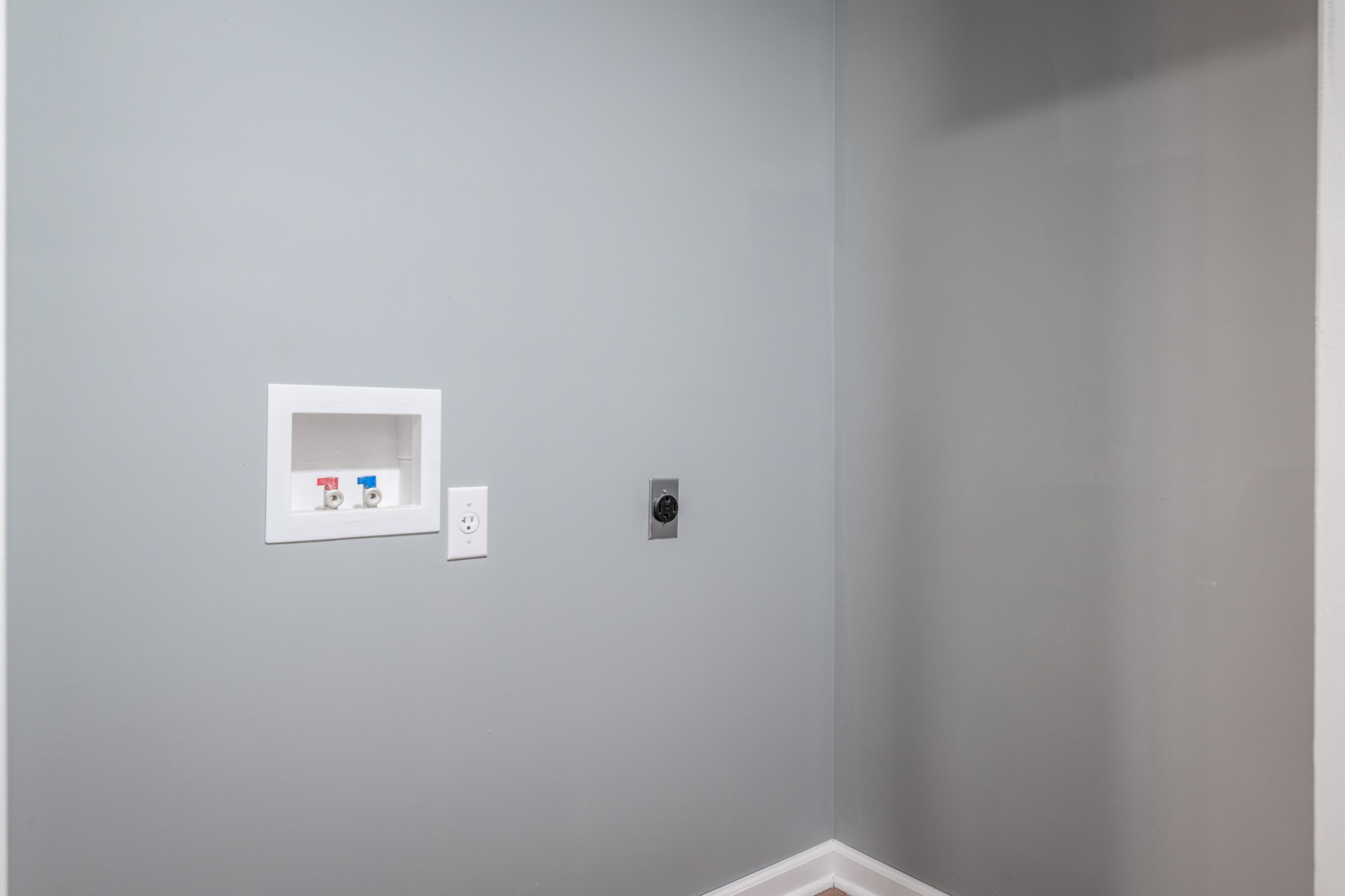 414 Davis Mill Road Parsons, TN 38363 - Photo 17 of 26 Gallery Image 17