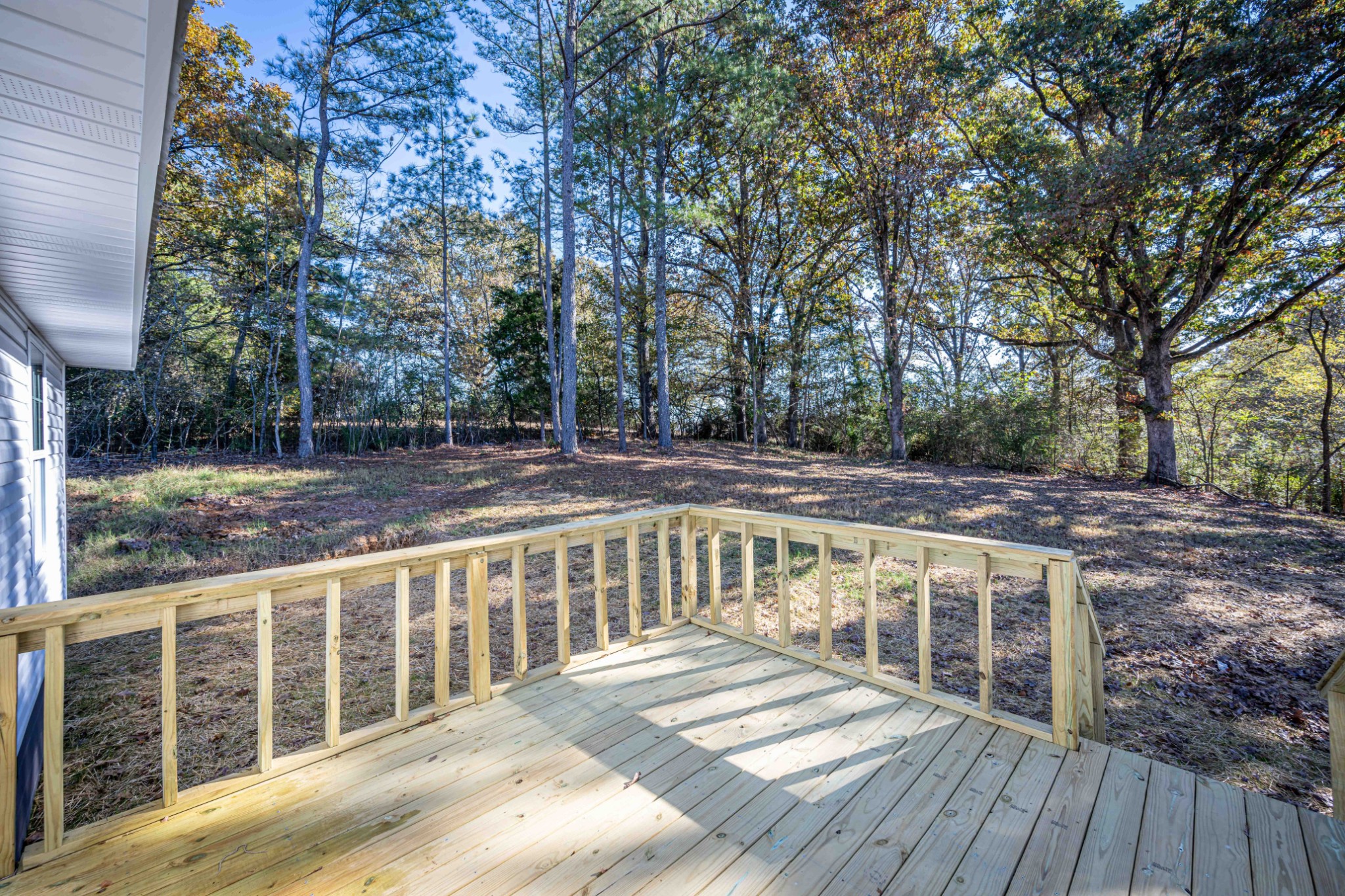 414 Davis Mill Road Parsons, TN 38363 - Photo 18 of 26 Gallery Image 18