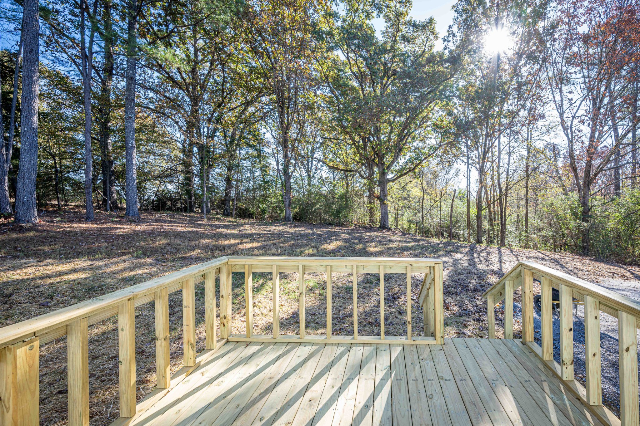 414 Davis Mill Road Parsons, TN 38363 - Photo 19 of 26 Gallery Image 19