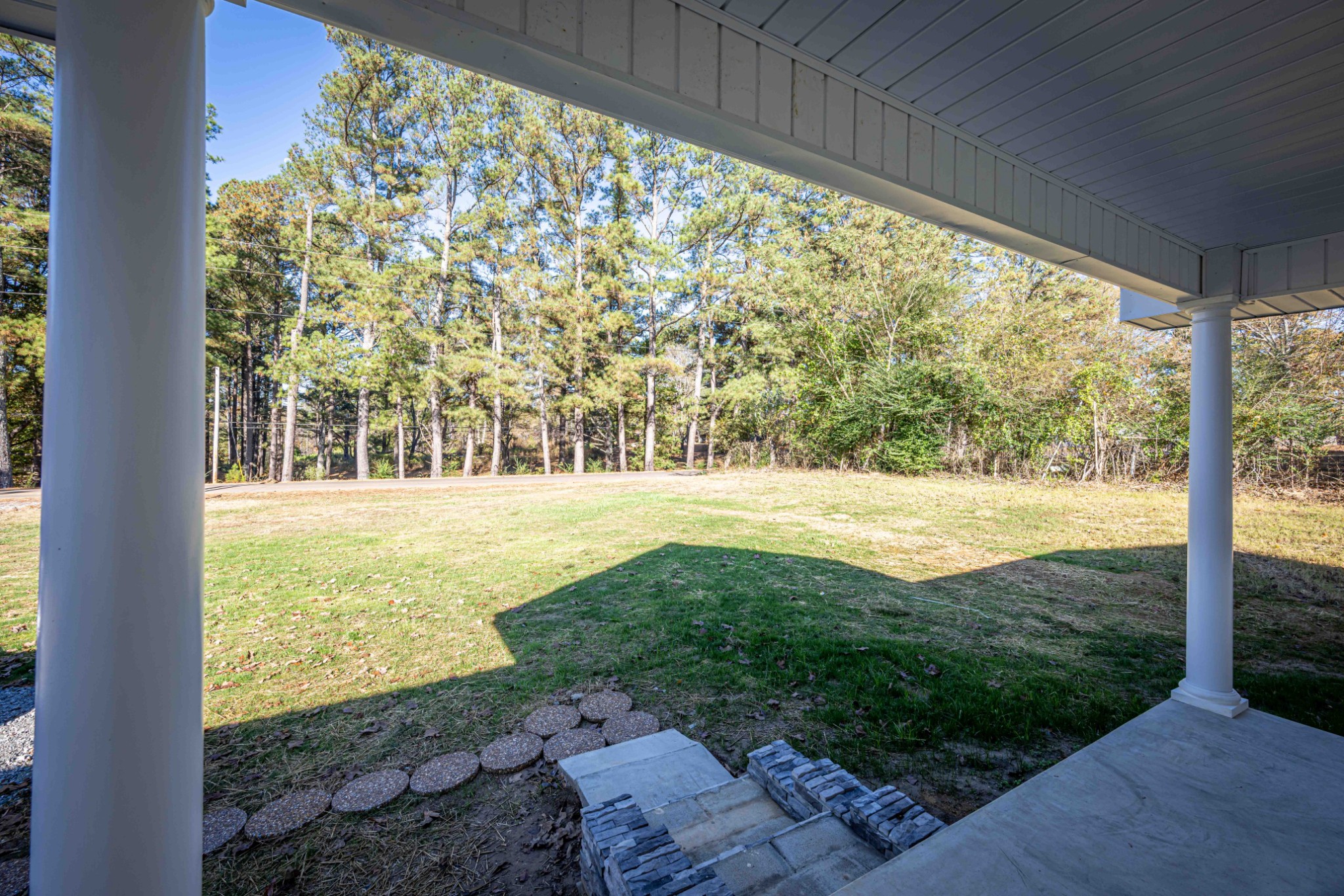 414 Davis Mill Road Parsons, TN 38363 - Photo 20 of 26 Gallery Image 20