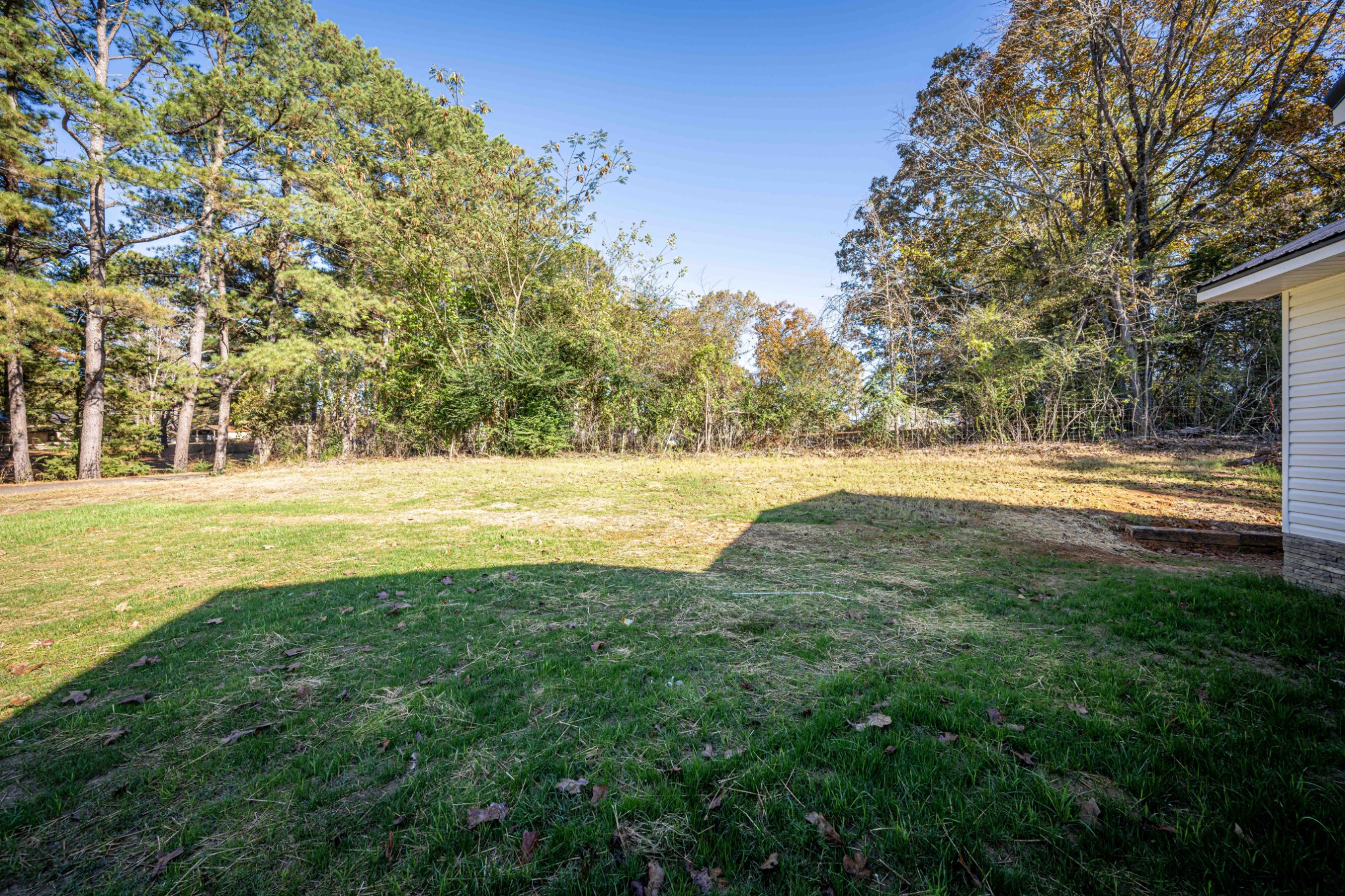 414 Davis Mill Road Parsons, TN 38363 - Photo 21 of 26 Gallery Image 21