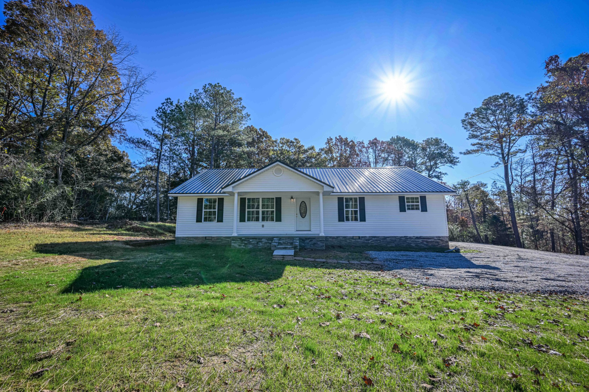 414 Davis Mill Road Parsons, TN 38363 - Photo 22 of 26 Gallery Image 22
