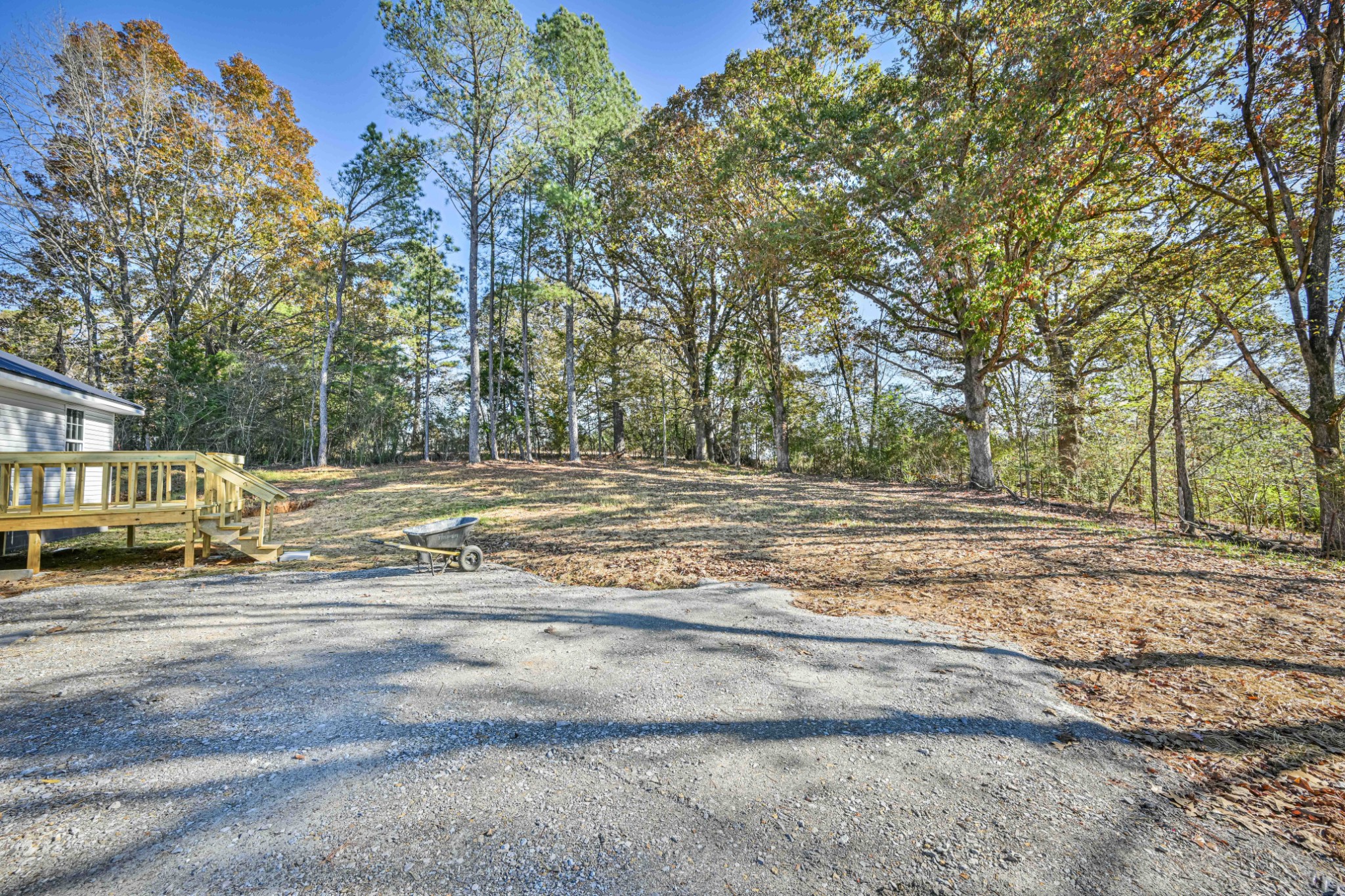 414 Davis Mill Road Parsons, TN 38363 - Photo 25 of 26 Gallery Image 25