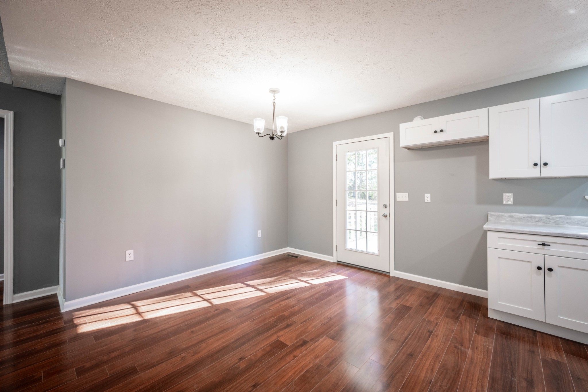 414 Davis Mill Road Parsons, TN 38363 - Photo 8 of 26 Gallery Image 8