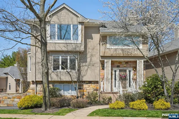 $550,000 | 143 Clarken Drive, West Orange, NJ 07052