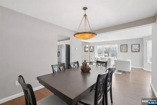 $550,000 | 143 Clarken Drive, West Orange, NJ 07052