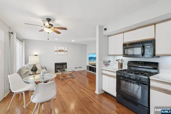 $550,000 | 143 Clarken Drive, West Orange, NJ 07052