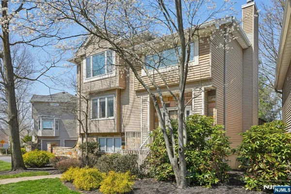 $550,000 | 143 Clarken Drive, West Orange, NJ 07052