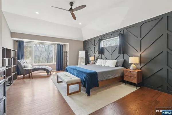 $550,000 | 143 Clarken Drive, West Orange, NJ 07052