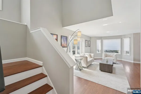 $550,000 | 143 Clarken Drive, West Orange, NJ 07052