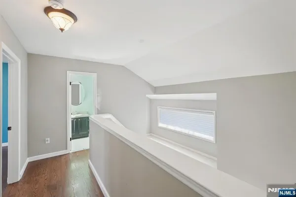 $550,000 | 143 Clarken Drive, West Orange, NJ 07052