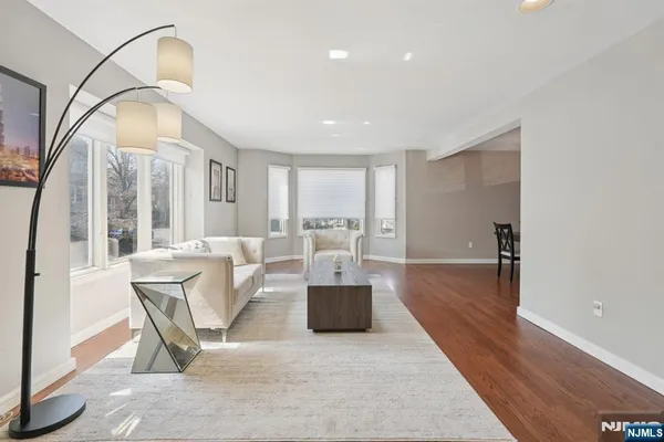 $550,000 | 143 Clarken Drive, West Orange, NJ 07052