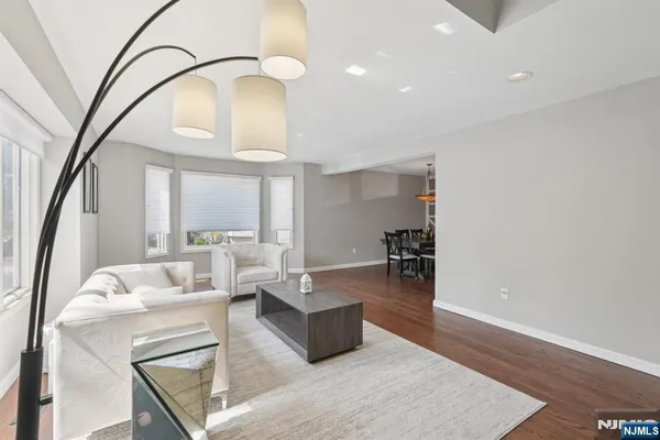 $550,000 | 143 Clarken Drive, West Orange, NJ 07052