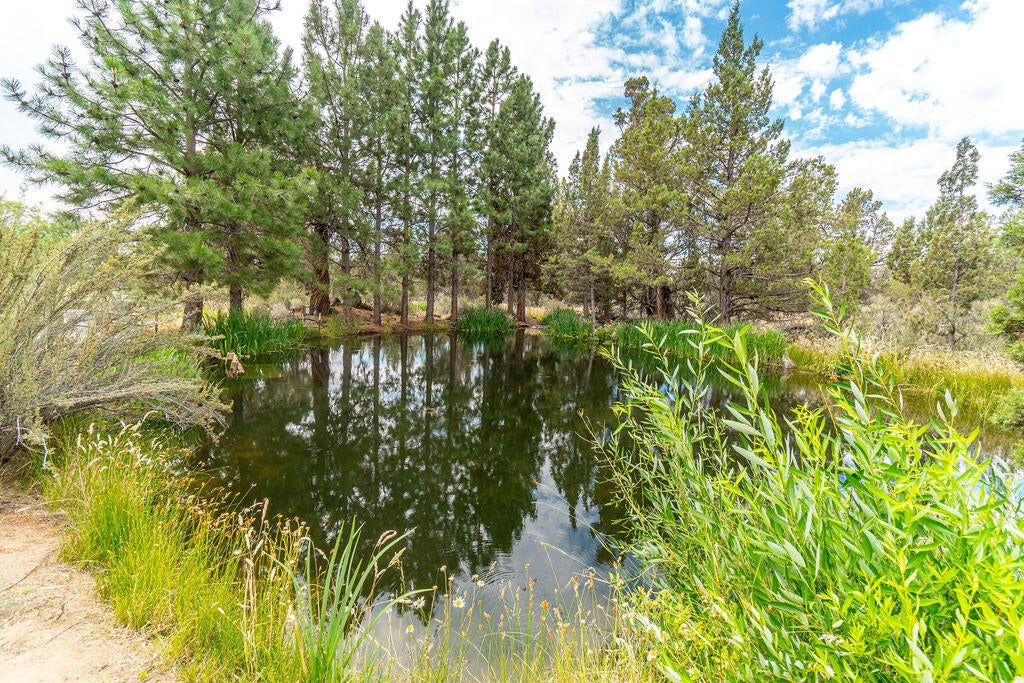 64635 Deschutes Market Road Bend, OR 97701 - Photo 40 of 55 38