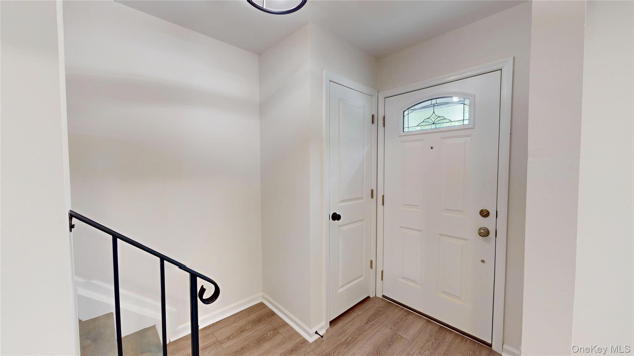 276 Temple Hill Road, Unit 2001 New Windsor, NY 12553 - Photo 7 of 48