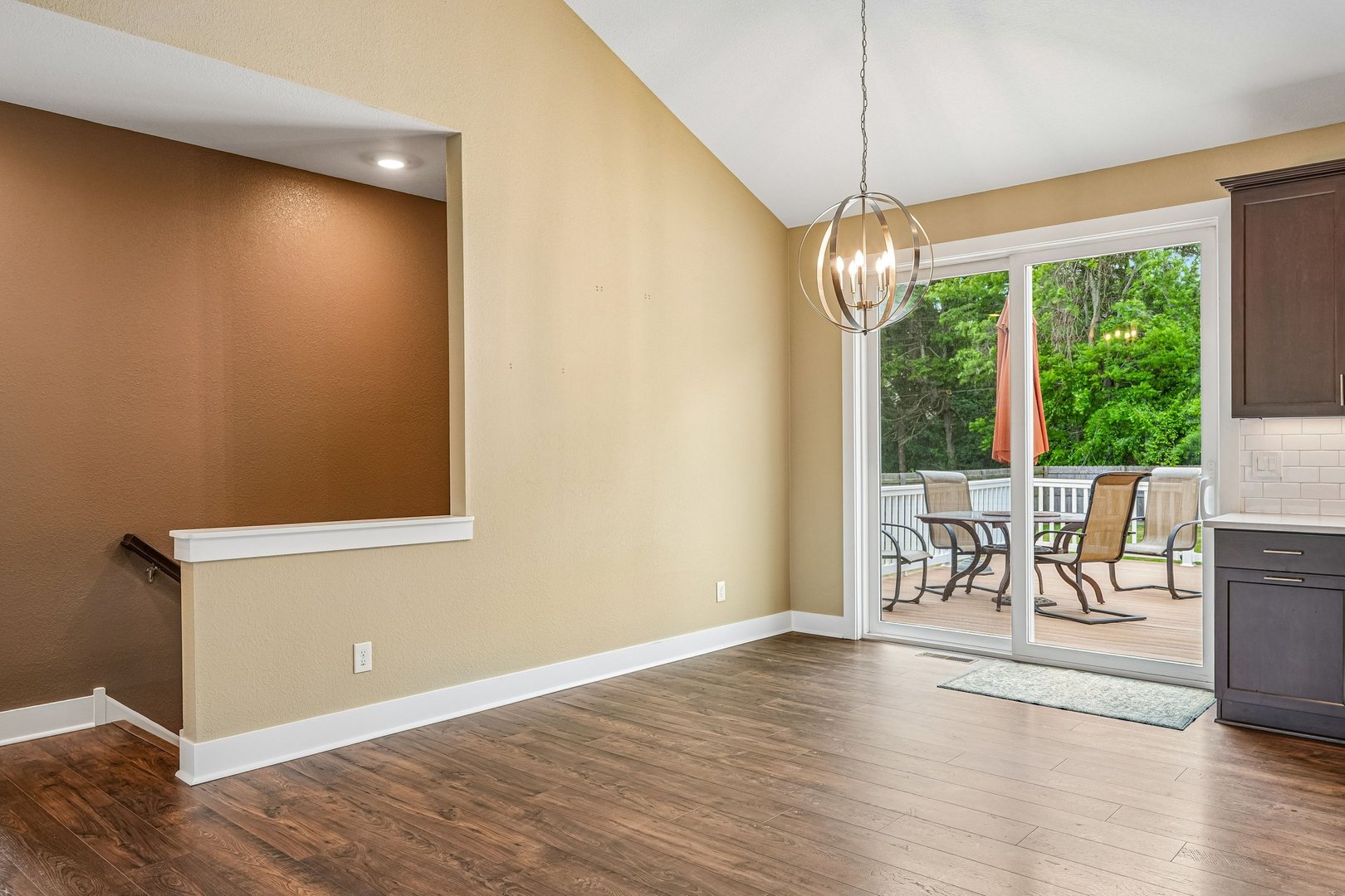 3130 Pritchard Drive Racine, WI 53406 - Photo 12 of 42