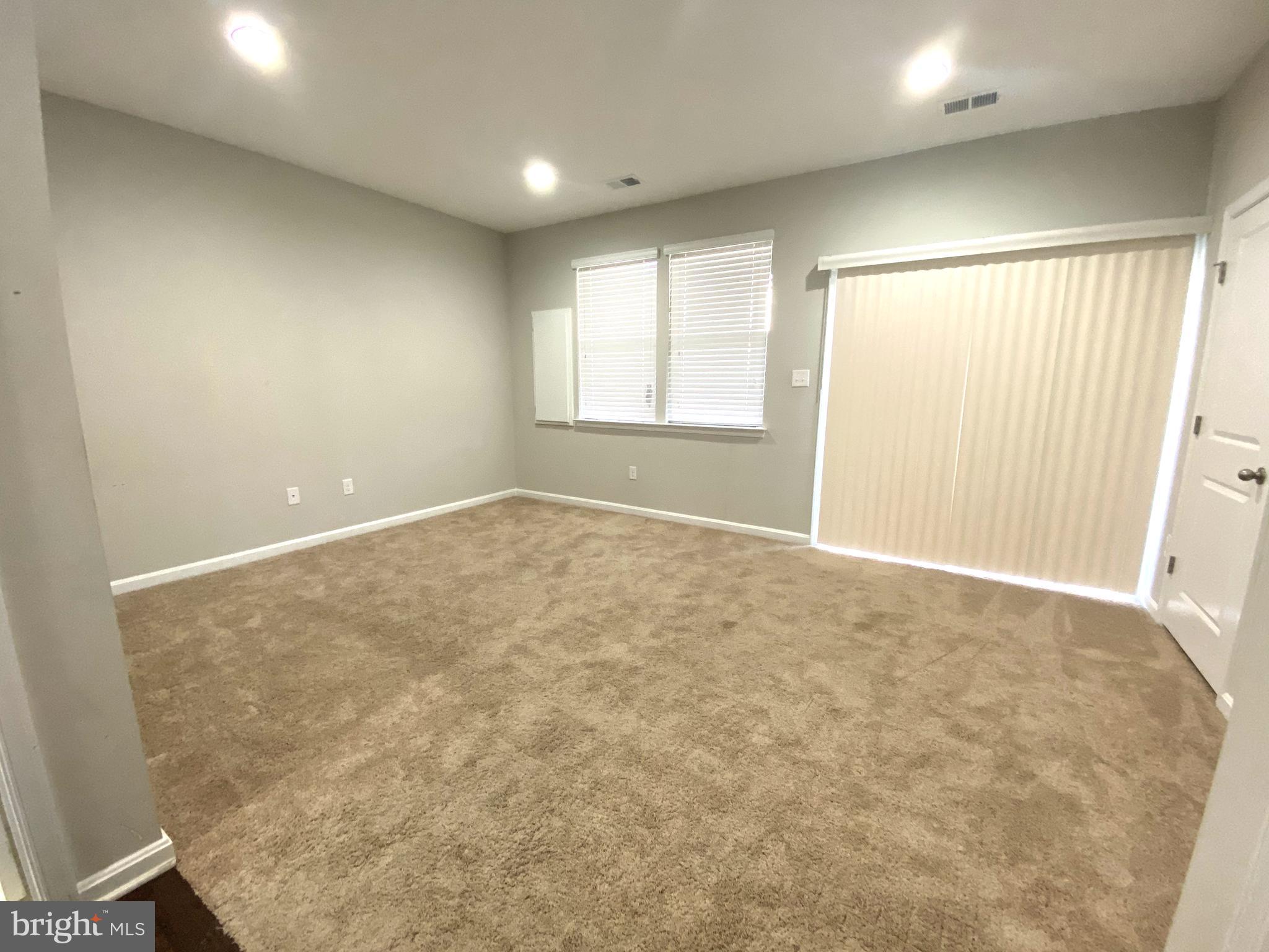 4660 Cambria Road Frederick, MD 21703 - Photo 11 of 21